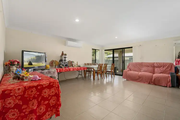 Fourth view of Homely house listing, 89 Woodrose Road, Morayfield QLD 4506