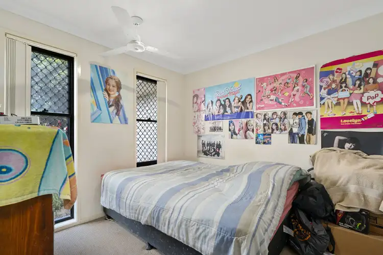 Sixth view of Homely house listing, 89 Woodrose Road, Morayfield QLD 4506