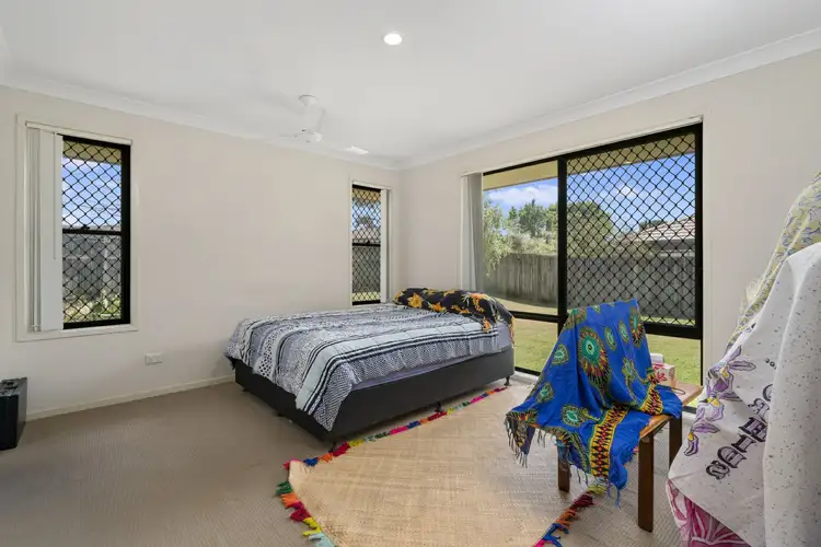 Seventh view of Homely house listing, 89 Woodrose Road, Morayfield QLD 4506