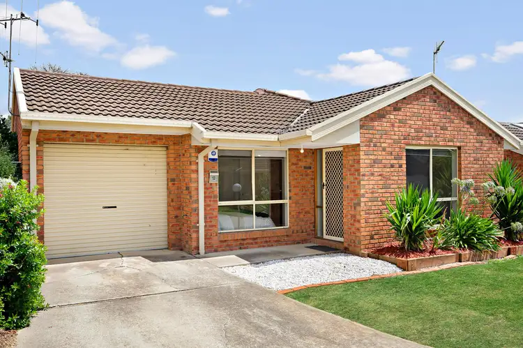 13/74 Britten Jones Drive, Holt ACT 2615