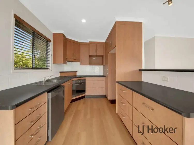 Third view of Homely house listing, 19 Tyson Crescent, Tannum Sands QLD 4680