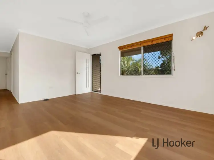 Sixth view of Homely house listing, 19 Tyson Crescent, Tannum Sands QLD 4680
