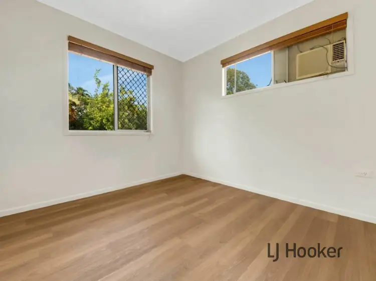 Seventh view of Homely house listing, 19 Tyson Crescent, Tannum Sands QLD 4680
