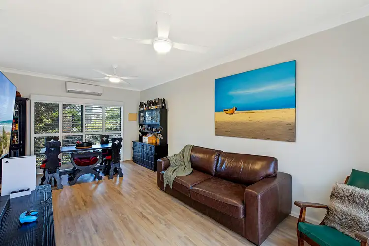 Third view of Homely house listing, 2/86 Hutton Road, The Entrance North NSW 2261