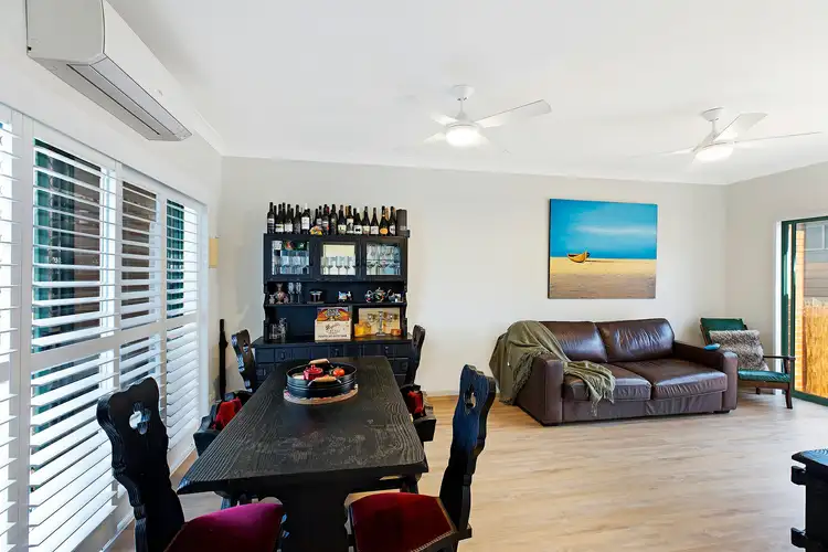 Fourth view of Homely house listing, 2/86 Hutton Road, The Entrance North NSW 2261