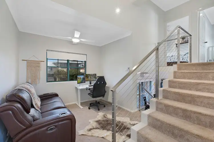 Sixth view of Homely house listing, 2/86 Hutton Road, The Entrance North NSW 2261