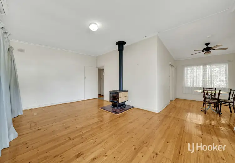 Fourth view of Homely house listing, 6 Sunnybrae Ave, Kilburn SA 5084