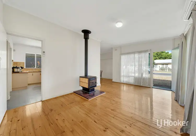 Fifth view of Homely house listing, 6 Sunnybrae Ave, Kilburn SA 5084