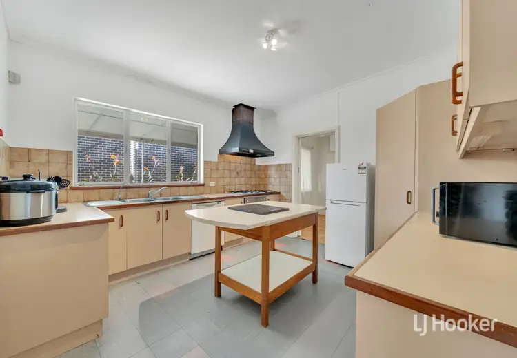 Sixth view of Homely house listing, 6 Sunnybrae Ave, Kilburn SA 5084