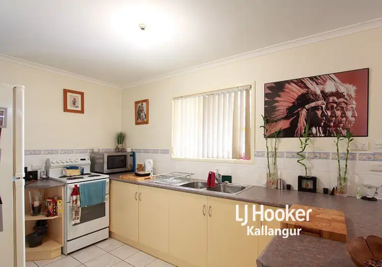 Third view of Homely house listing, 1492 Anzac Avenue, Kallangur QLD 4503