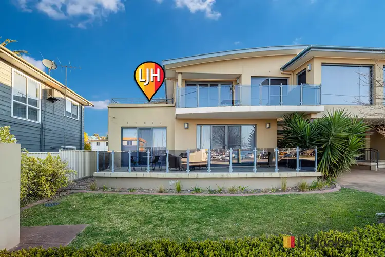 6/94-96 Beach Road, Batemans Bay NSW 2536