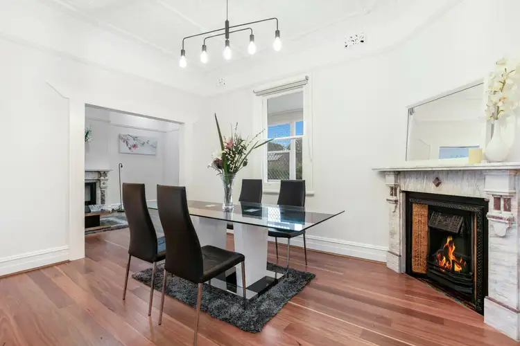 Third view of Homely house listing, 27 Selborne Street, Burwood NSW 2134
