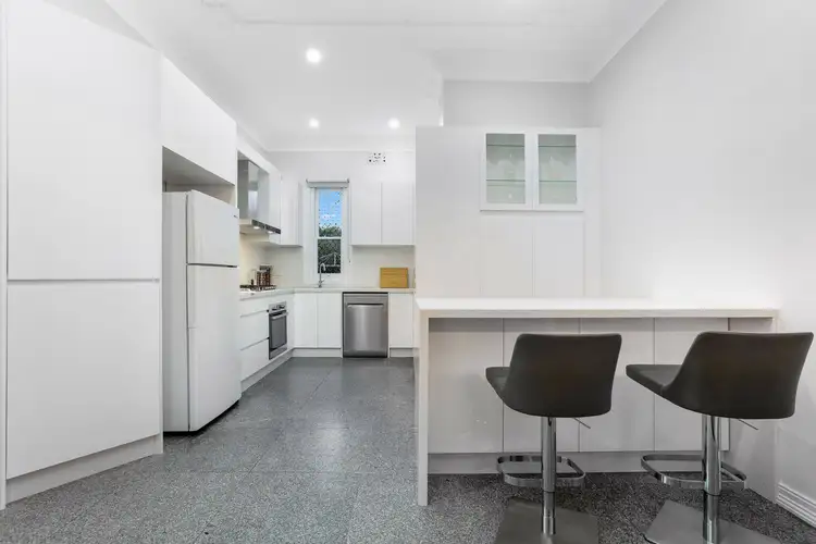 Fourth view of Homely house listing, 27 Selborne Street, Burwood NSW 2134