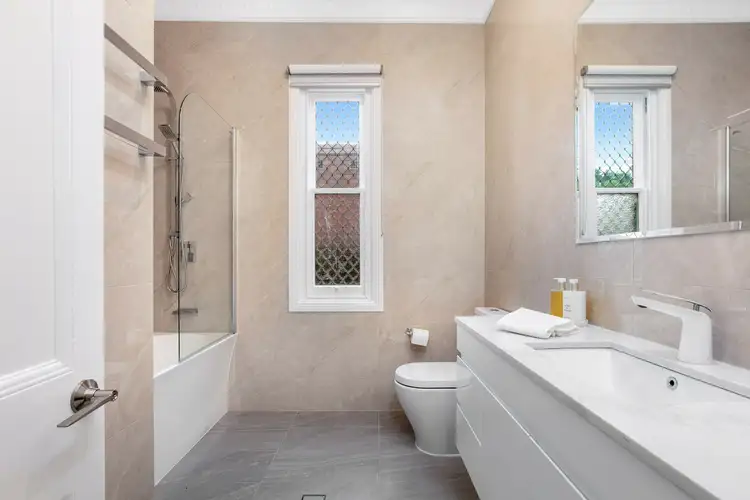 Fifth view of Homely house listing, 27 Selborne Street, Burwood NSW 2134
