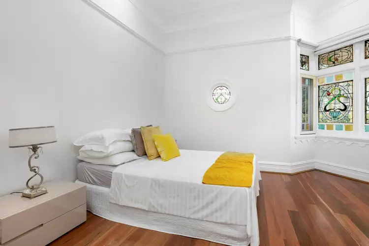 Sixth view of Homely house listing, 27 Selborne Street, Burwood NSW 2134
