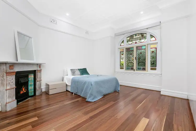 Seventh view of Homely house listing, 27 Selborne Street, Burwood NSW 2134