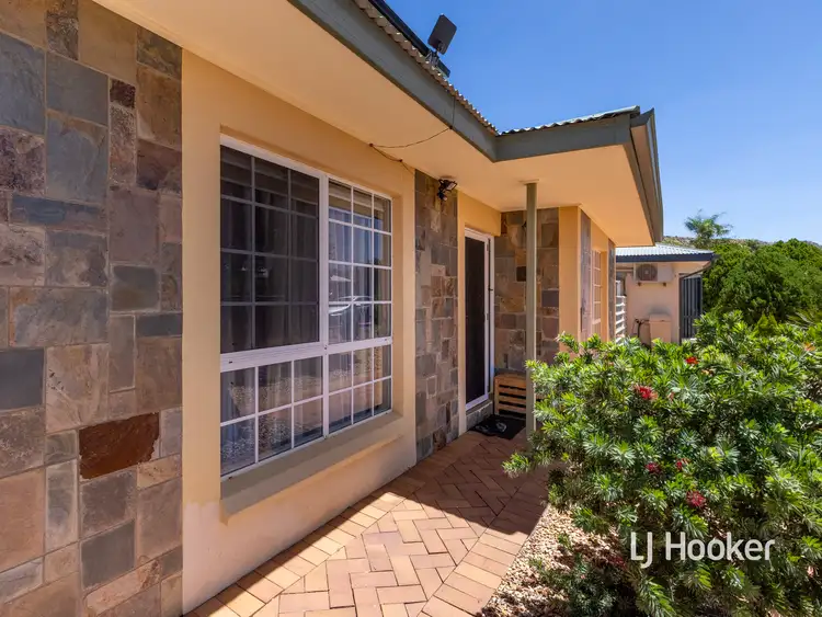 Third view of Homely house listing, 39 Kempeana Crescent, Araluen NT 870