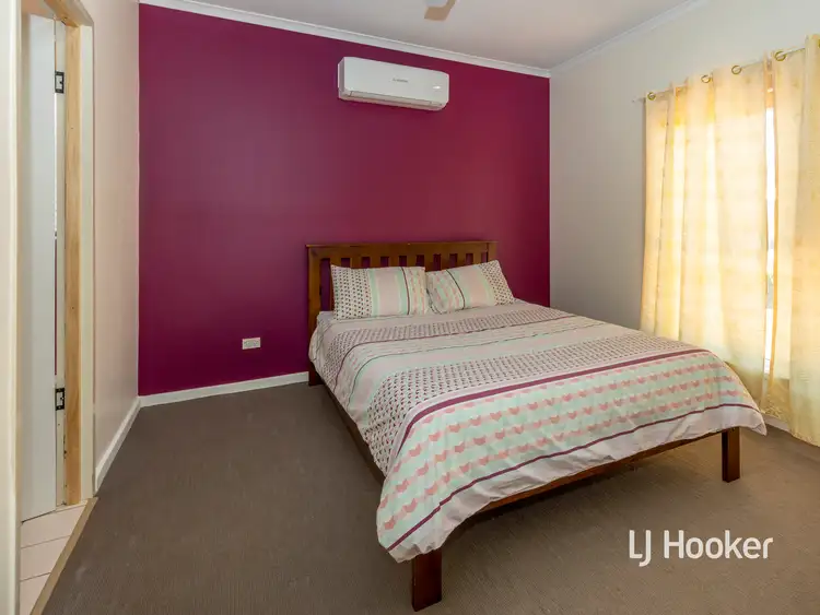 Sixth view of Homely house listing, 39 Kempeana Crescent, Araluen NT 870