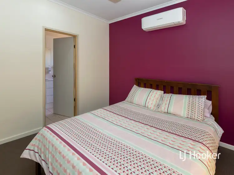 Seventh view of Homely house listing, 39 Kempeana Crescent, Araluen NT 870