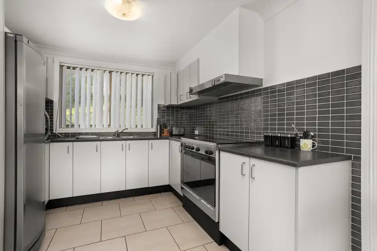 Sixth view of Homely rural property listing, 197 Bimbadeen Road, Wherrol Flat NSW 2429