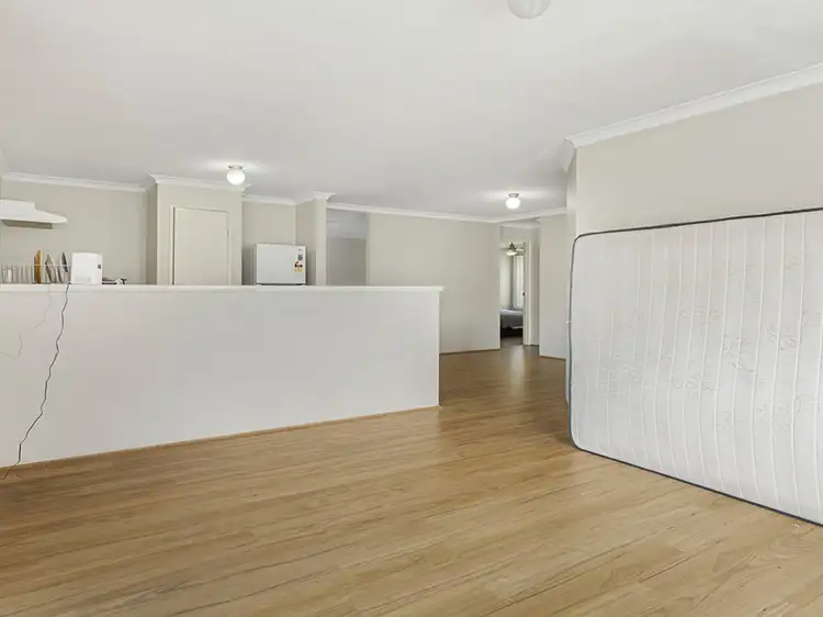 Fourth view of Homely villa listing, 6/3 Garden Street, Cannington WA 6107