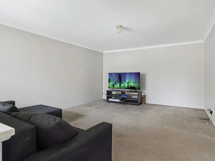 Sixth view of Homely villa listing, 6/3 Garden Street, Cannington WA 6107