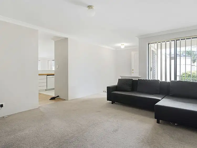 Seventh view of Homely villa listing, 6/3 Garden Street, Cannington WA 6107