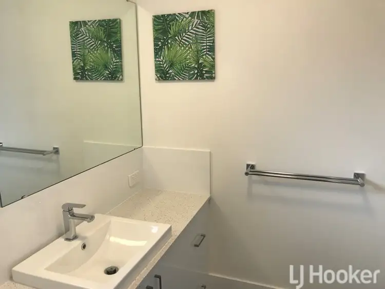 Fourth view of Homely unit listing, 8/10 Day Road, Mandurah WA 6210