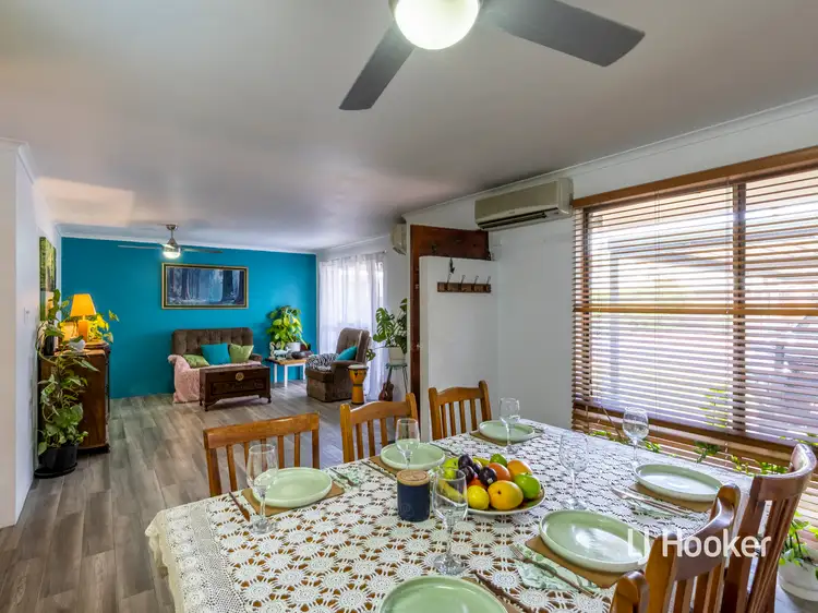Fifth view of Homely unit listing, 14/3 Barrett Drive, Desert Springs NT 870