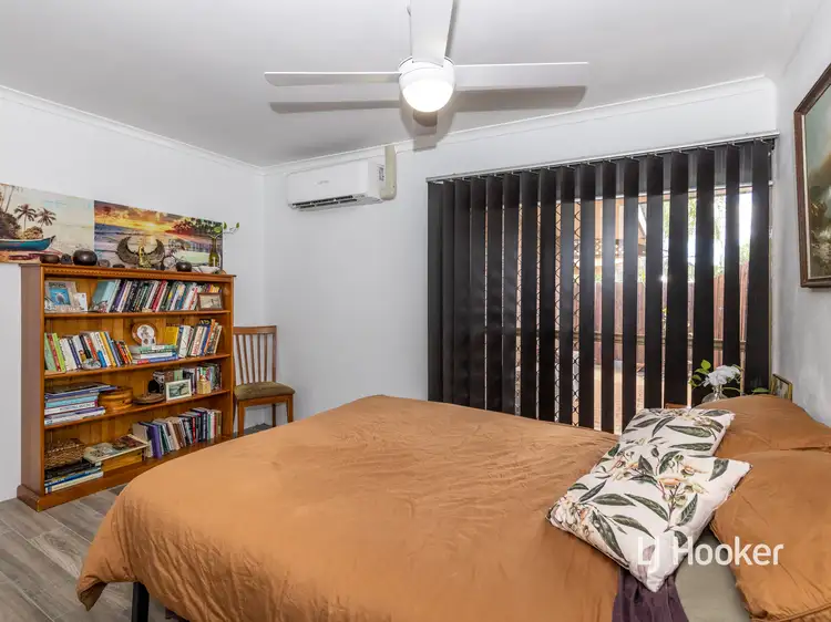 Seventh view of Homely unit listing, 14/3 Barrett Drive, Desert Springs NT 870