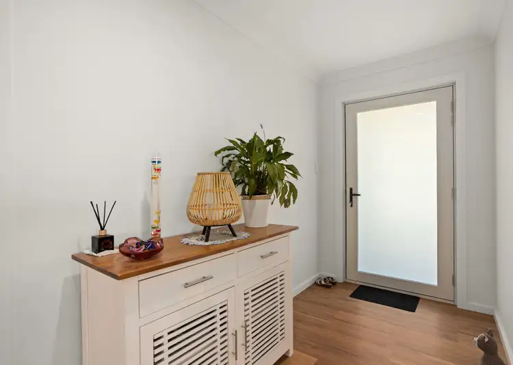 Sixth view of Homely semi-detached listing, 24 Banyula Drive, Old Bar NSW 2430