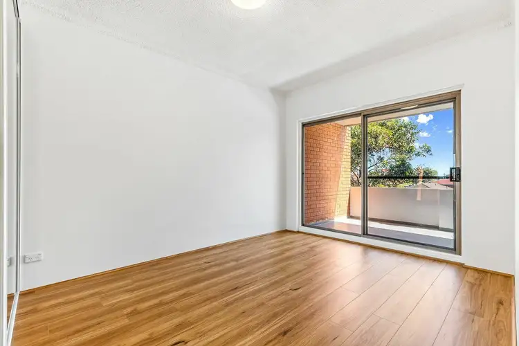 8/34-36 President Ave, Kogarah NSW 2217