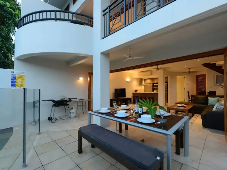 Main view of Homely villa listing, Address available on request