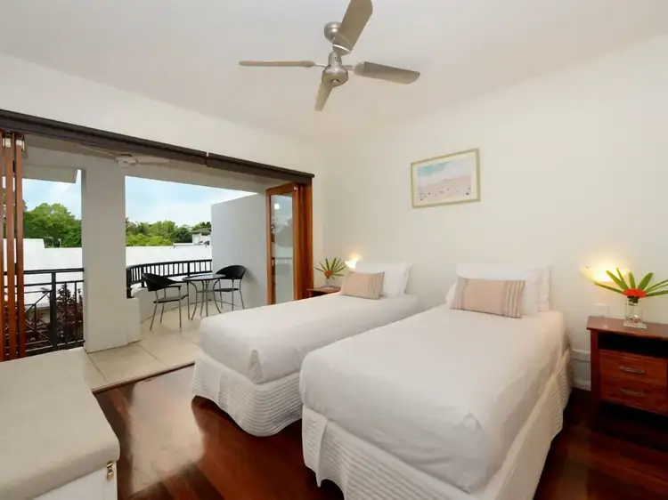 Second view of Homely villa listing, Address available on request