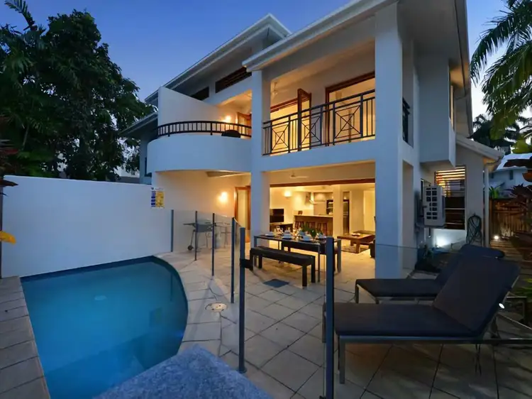 Fourth view of Homely villa listing, Address available on request