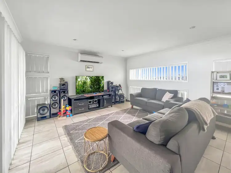 Fifth view of Homely house listing, 31 Cypress Crescent, Bowen QLD 4805