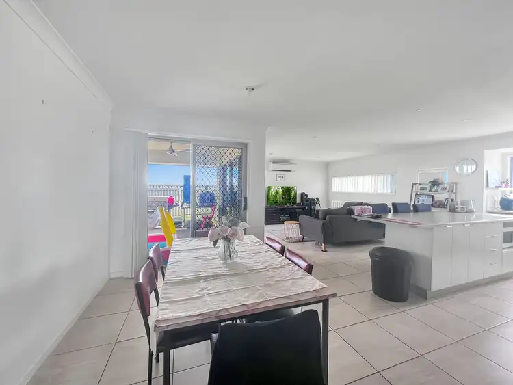 Seventh view of Homely house listing, 31 Cypress Crescent, Bowen QLD 4805