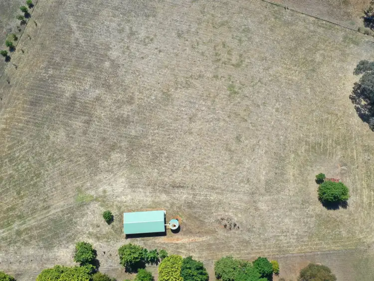 Fifth view of Homely land listing, 35 Kilmanock Rd, Young NSW 2594