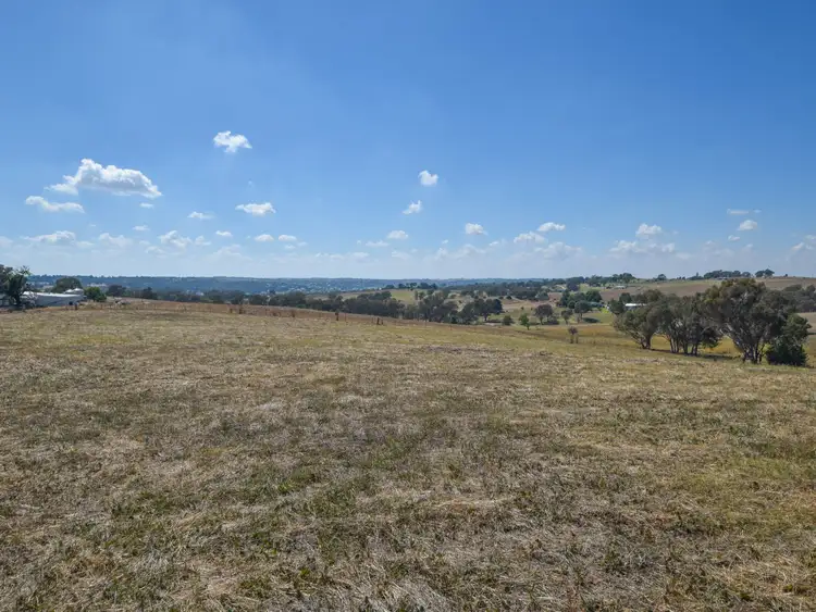 Sixth view of Homely land listing, 35 Kilmanock Rd, Young NSW 2594