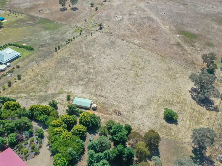 Seventh view of Homely land listing, 35 Kilmanock Rd, Young NSW 2594