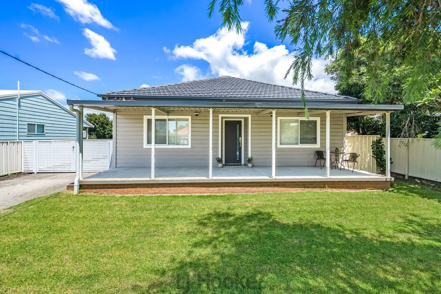 Main view of Homely house listing, 3 Princess Street, Argenton NSW 2284