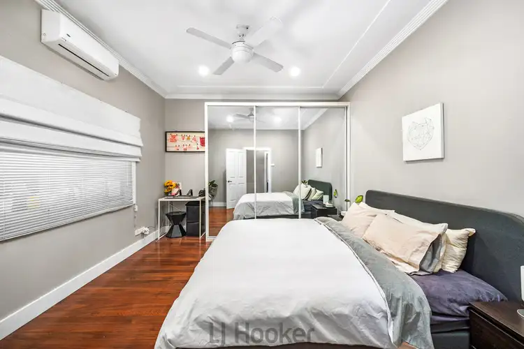 Third view of Homely house listing, 3 Princess Street, Argenton NSW 2284