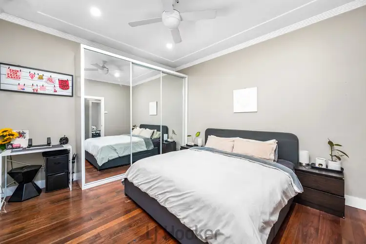 Fourth view of Homely house listing, 3 Princess Street, Argenton NSW 2284