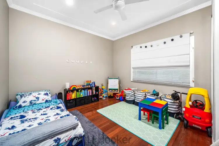 Fifth view of Homely house listing, 3 Princess Street, Argenton NSW 2284