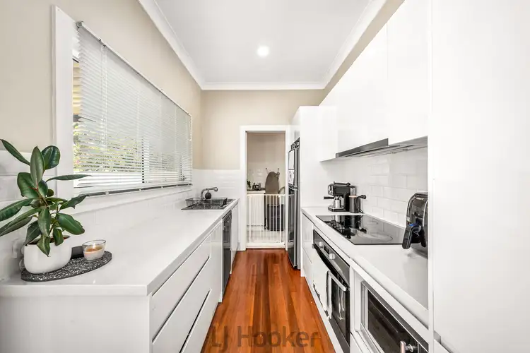 Sixth view of Homely house listing, 3 Princess Street, Argenton NSW 2284