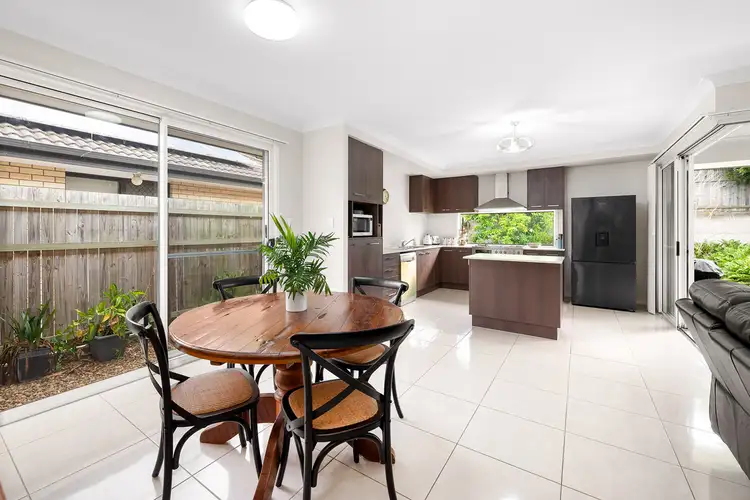 Third view of Homely house listing, 20 Fleet Circuit, Bray Park QLD 4500