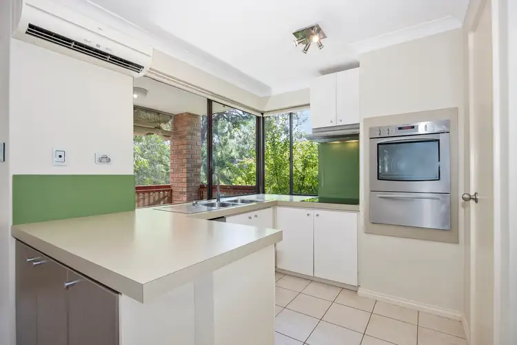 Third view of Homely apartment listing, 41/50 Moondine Drive, Wembley WA 6014