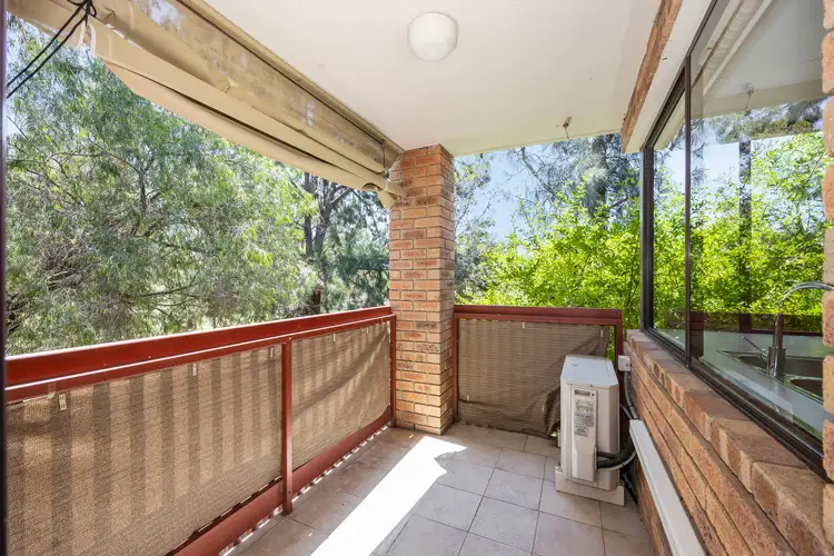 Fourth view of Homely apartment listing, 41/50 Moondine Drive, Wembley WA 6014