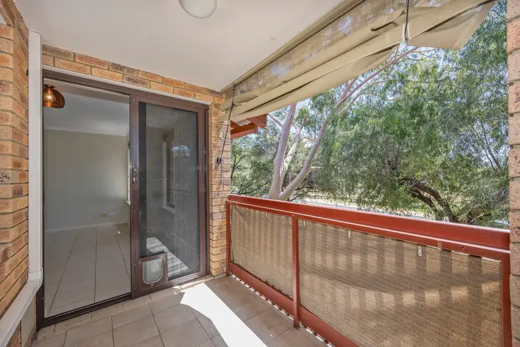 Fifth view of Homely apartment listing, 41/50 Moondine Drive, Wembley WA 6014