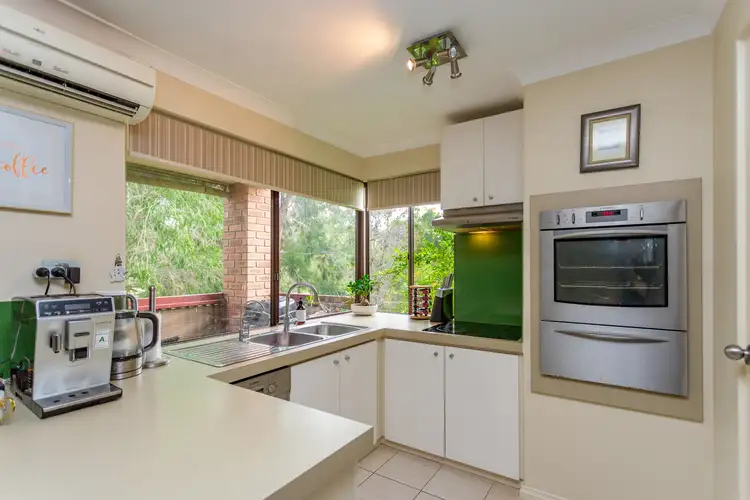 Sixth view of Homely apartment listing, 41/50 Moondine Drive, Wembley WA 6014